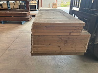 Branddeur nr. 75 - afbeelding 3 van  3