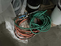 Brander (5x) - afbeelding 4 van  5