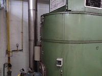 Brander beltherm - afbeelding 2 van  4