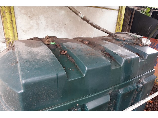 Brander siroc - afbeelding 2 van  11