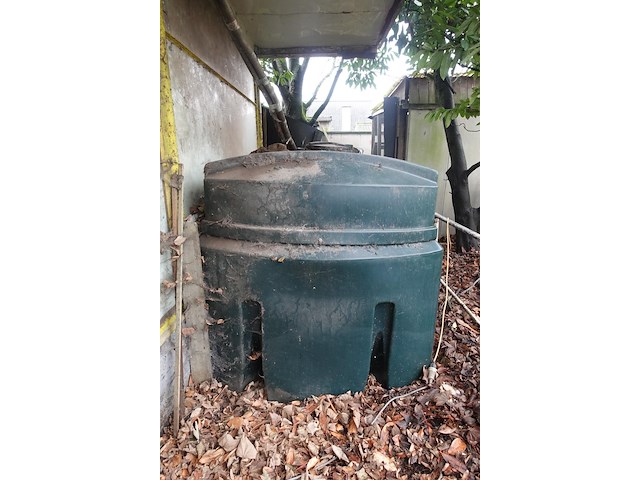 Brander siroc - afbeelding 3 van  11