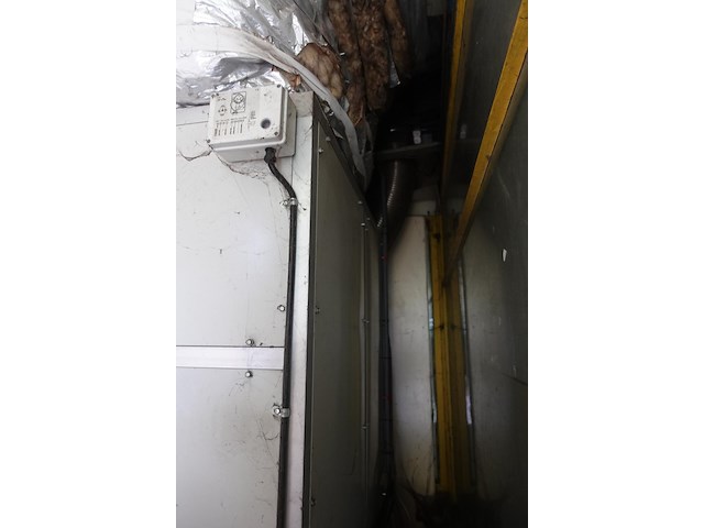 Brander siroc - afbeelding 7 van  11