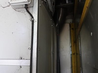 Brander siroc - afbeelding 7 van  11