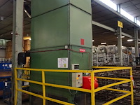 Brander vivox - afbeelding 2 van  4