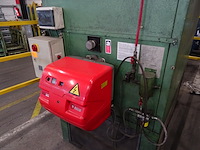 Brander vivox - afbeelding 4 van  4