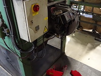 Brander vivox - afbeelding 2 van  3