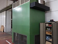 Brander vivox - afbeelding 4 van  4