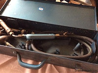 Brander - afbeelding 1 van  2