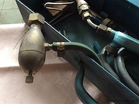 Brander - afbeelding 2 van  2