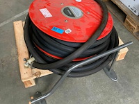 Brandhaspel bgs - afbeelding 1 van  3