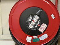 Brandhaspel somati - afbeelding 1 van  4