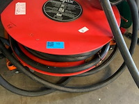Brandhaspel