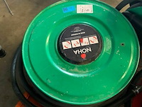 Brandhaspel - afbeelding 1 van  3