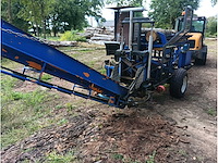 Brandhout automaat - afbeelding 9 van  11