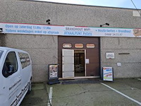 Brandhout-pellets-2dehandszaak wapi afhaalshop