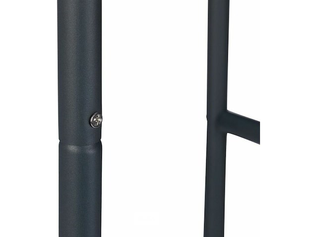 Brandhout rek - afbeelding 7 van  8