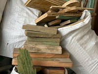 Brandhout - afbeelding 3 van  4