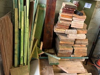 Brandhout - afbeelding 4 van  4