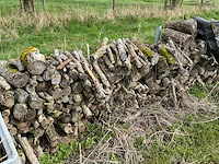Brandhout - afbeelding 4 van  8