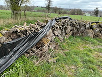 Brandhout - afbeelding 8 van  8