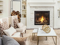 Brandhoutrek - afbeelding 5 van  8