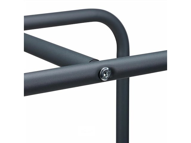 Brandhoutrek - afbeelding 6 van  8