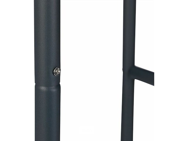 Brandhoutrek - afbeelding 7 van  8