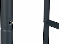 Brandhoutrek - afbeelding 7 van  8