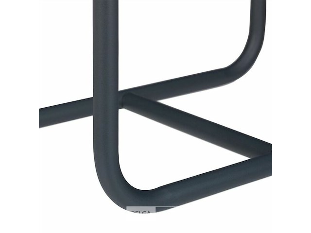 Brandhoutrek - afbeelding 8 van  8