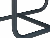 Brandhoutrek - afbeelding 8 van  8