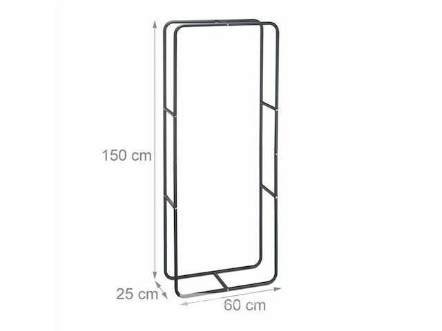 Brandhoutrek - afbeelding 4 van  8