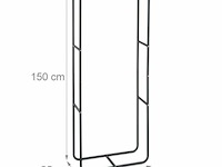 Brandhoutrek - afbeelding 4 van  8