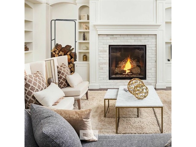 Brandhoutrek - afbeelding 5 van  8