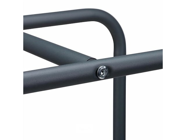 Brandhoutrek - afbeelding 6 van  8