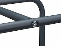 Brandhoutrek - afbeelding 6 van  8