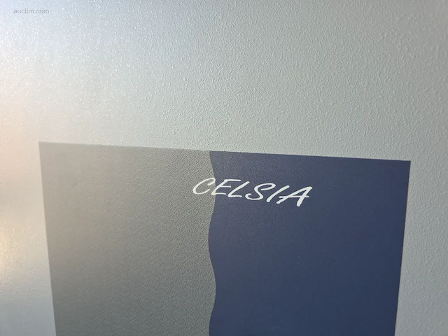 Brandkast fichet celsia 800 p - afbeelding 4 van  9