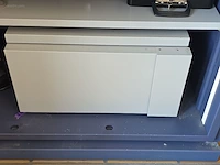 Brandkast fichet celsia 800 p - afbeelding 8 van  9