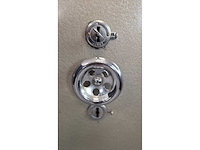 Brandkast - afbeelding 2 van  10