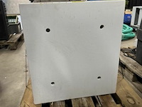 Brandkast - afbeelding 3 van  3