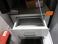 Brandkast - afbeelding 2 van  4