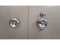 Brandkast - afbeelding 10 van  10