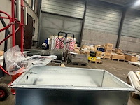 Brandklep cu-lt - afbeelding 2 van  4