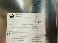 Brandklep cu-lt - afbeelding 4 van  4