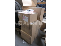 Brandkleppen - afbeelding 2 van  7