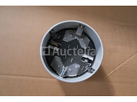 Brandkleppen - afbeelding 3 van  7