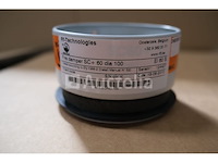 Brandkleppen - afbeelding 5 van  7