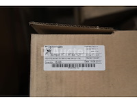 Brandkleppen - afbeelding 6 van  7