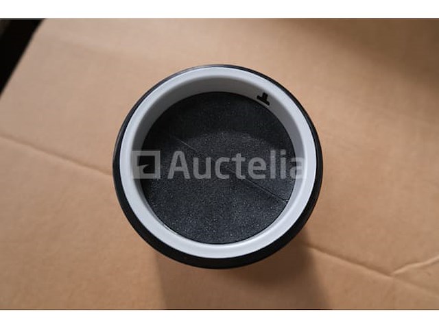 Brandkleppen - afbeelding 7 van  7