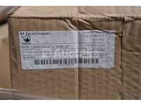 Brandkleppen - afbeelding 4 van  7