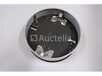 Brandkleppen - afbeelding 6 van  7